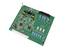 【中古】ECR-U11 ETU