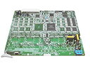 【中古】IP1D-2CSIU-A1