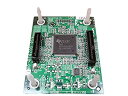 【中古】IP1WW-16VOIPDB-B1