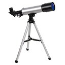 【中古】天体望遠鏡