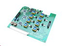 【中古】ESIB(8)-U11