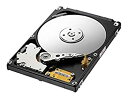 【中古】SATA 2.5インチ HDD 160B 250GB 320GB 500GB 640GB 750GB 中古パソコンパーツ 内蔵ハードディスク HDD 2.5インチ SATA 【中古ノートパソコン用 H(2)