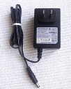 【中古】【astyle】WA-36A12U 12V 3A