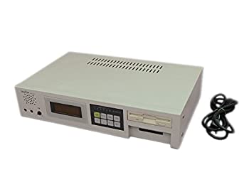 【中古】IVR-630 【中古】IVR-630