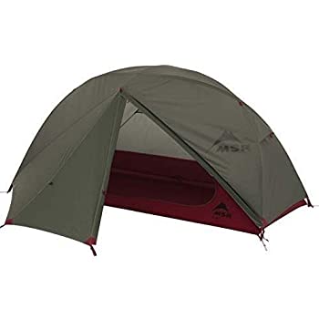 楽天市場】msr elixir 4 greenの通販 楽天市場】msr elixir 4 greenの通販