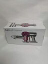 【中古】ダイソン Dyson V6 Trigger Pro