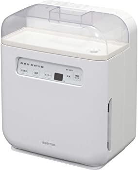 楽天市場】rsa-401 アイリスオーヤマ 空気清浄機 加湿器の通販 楽天市場】rsa-401 アイリスオーヤマ 空気清浄機 加湿器の通販