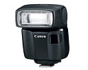 【中古】【非常に良い】Canon Speedlite EL-100
