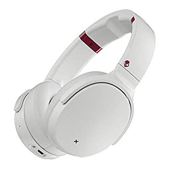 【中古】S6HCWL568(White) Venue Active Noise Canceling Wire