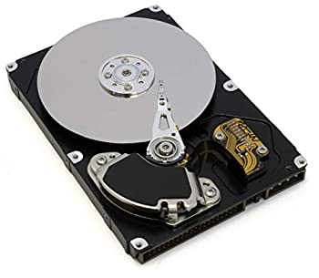 【中古】【非常に良い】IBM 42D0519 450GB 15000 RPM 3.5インチ SAS ホットスワップ ハードドライブ (認定再生品) 【中古】【非常に良い】IBM 42D0519 450GB 15000 RPM 3.5インチ SAS ホットスワップ ハードドライブ (認定再生品)