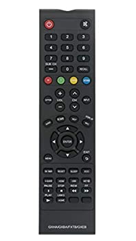 šGXHA GXBA FXTB GXEB ѥ⥳ б: Sanyo TV FVD5833 DP50843 DP58D33...