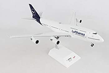 楽天市場】ルフトハンザ 747－8iの通販