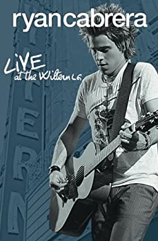 【中古】(未使用・未開封品)Live at the Wiltern [DVD]