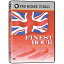 š(̤ѡ̤)Finest Hour: Battle of Britain [DVD]