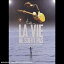 š(̤ѡ̤)La Vie Ne Suffit Pas [DVD]