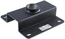 yÁzChief CMA-330 - Mounting component (ceiling plate) - ceiling mountable