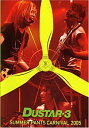 【中古】(未使用・未開封品)SUMMER PANTS CARNIVAL 2005 DVD