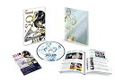 【中古】ジョジョの奇妙な冒険 黄金の風 Vol.8 (29~32話/初回仕様版) Blu-ray