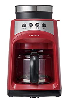 楽天市場】grind &drip coffee maker fikaの通販