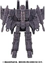 【中古】【非常に良い】トランスフォーマー シージシリーズ SG-19 スタースクリーム