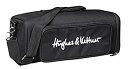 【中古】【非常に良い】Hughes&Kettner ギター・アンプ ヘッド Black Spirit 200専用キャリーバッグ HUK-BS200/BAG(2)