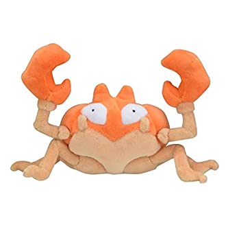 ɥꥨॳݥ졼㤨֡šۥݥ󥻥󥿡ꥸʥ ̤ Pokemon fit ֡פβǤʤ6,480ߤˤʤޤ