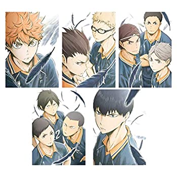 šۡɤۥϥ塼!! ⹻ VS Ļر⹻ å(Vol.1~5) DVD