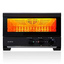 【中古】プレミアムオーブントースター すばやき (ブラック 4枚焼き アナログ)