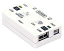 【中古】【非常に良い】アーテック プログラミングコントロールスイッチ PGCcon(ピジコン) 153019