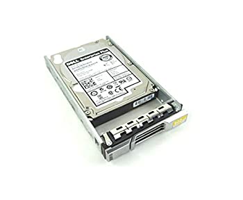 【中古】【非常に良い】Dell 05J9P EQUALLOGIC 900GB 2.5 10K SAS ハードドライブ 【中古】【非常に良い】Dell 05J9P EQUALLOGIC 900GB 2.5 10K SAS ハードドライブ