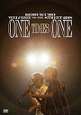 【中古】コブクロ WELCOME TO THE STREET 2018 ONE TIMES ONE 京セラドーム大阪 通常盤特典なしDVD