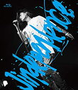 【中古】JIN AKANISHI