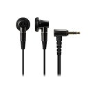 【中古】オーディオテクニカ ハイレゾ対応 インナーイヤー型イヤホンaudio-technica ATH-CM2000Ti(2)
