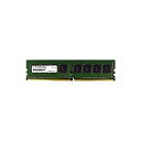 【中古】アドテック DDR4 2133MHzPC4-2133 288Pin UDIMM 4GB 省電力 ADS2133D-X4G 1枚 ds-2137510(2)