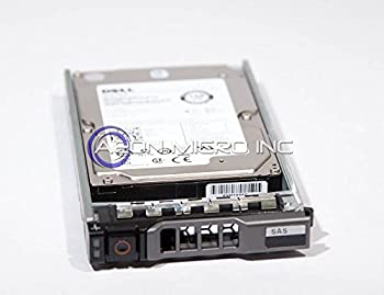 【中古】【非常に良い】440-ADPC Dell - 600GB 15K SAS 6GB/s 2.5インチ HD (認定整備済み) 【中古】【非常に良い】440-ADPC Dell - 600GB 15K SAS 6GB/s 2.5インチ HD (認定整備済み)