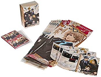 【中古】DVD「3 Majesty × X.I.P. LIVE -5th Anniversary Tour-」豪華版【メーカー名】コーエーテクモゲームス【メーカー型番】【ブランド名】【商品説明】DVD「3 Majesty × X.I.P. LIVE -5th Anniversary Tour-」豪華版当店では初期不良に限り、商品到着から7日間は返品を 受付けております。他モールとの併売品の為、完売の際はご連絡致しますのでご了承ください。中古品の商品タイトルに「限定」「初回」「保証」などの表記がありましても、特典・付属品・保証等は付いておりません。掲載と付属品が異なる場合は確認のご連絡をさせていただきます。ご注文からお届けまで1、ご注文⇒ご注文は24時間受け付けております。2、注文確認⇒ご注文後、当店から注文確認メールを送信します。3、お届けまで3〜10営業日程度とお考えください。4、入金確認⇒前払い決済をご選択の場合、ご入金確認後、配送手配を致します。5、出荷⇒配送準備が整い次第、出荷致します。配送業者、追跡番号等の詳細をメール送信致します。6、到着⇒出荷後、1〜3日後に商品が到着します。　※離島、北海道、九州、沖縄は遅れる場合がございます。予めご了承下さい。お電話でのお問合せは少人数で運営の為受け付けておりませんので、メールにてお問合せお願い致します。営業時間　月〜金　11:00〜17:00お客様都合によるご注文後のキャンセル・返品はお受けしておりませんのでご了承ください。ご来店ありがとうございます。