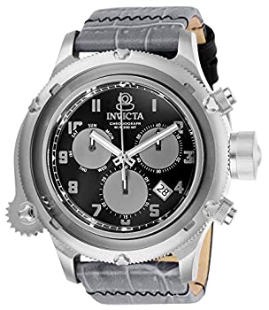 楽天市場】INVICTA(シリーズロシアン ダイバー(インビクタ 楽天市場】INVICTA(シリーズロシアン ダイバー(インビクタ