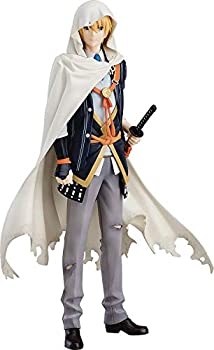 楽天市場】刀剣乱舞 フィギュア 1/8の通販 楽天市場】刀剣乱舞 フィギュア 1/8の通販