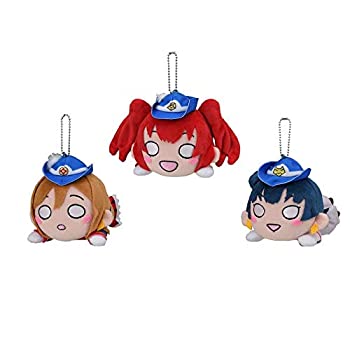 楽天市場】ラブライブ サンシャイン 寝そべりぬいぐるみの通販 楽天市場】ラブライブ サンシャイン 寝そべりぬいぐるみの通販