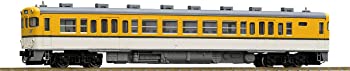 【中古】TOMIX Nゲージ キハ23形 広島色 M 9437 鉄道