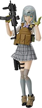 注目の福袋! 楽天市場】figma 椎名六花の通販 その他