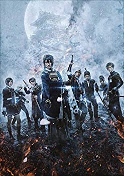 【中古】【非常に良い】映画刀剣乱舞-継承- 豪華版 [Blu-ray]