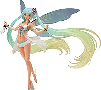楽天市場】初音ミクgtプロジェクト レーシングミク 2017 ver. 1 楽天市場】初音ミクgtプロジェクト レーシングミク 2017 ver. 1