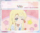 【中古】【非常に良い】私に天使が舞い降りた! 姫坂乃愛 アクリルスタンド(3)