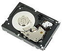 【中古】【非常に良い】DELL 400-AJRK - Dell 400-AJRK 300GB 12Gbps 15K 2.5 SFF ホットプラグ SAS ハード...
