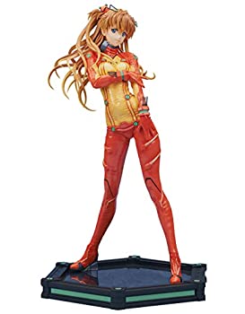 楽天市場】ヱヴァンゲリヲン新劇場版 破 式波 アスカ ラングレー 楽天市場】ヱヴァンゲリヲン新劇場版 破 式波 アスカ ラングレー