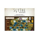 【中古】サイズ - 大鎌戦役 - 拡張 変転の大地 多言語版