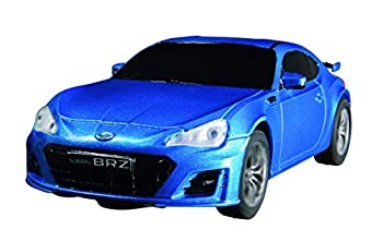 【中古】ジョーゼン ダートマックス 1/32 スバル BRZ