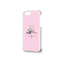 【中古】ちょびっツ 01 ちぃ&フレイヤ(グラフアート) ハードケース(iPhone6 6s 7 8兼用)