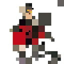 【中古】【非常に良い】アフター・サーヴィス (Collector's Vinyl Edition) (完全生産限定盤) (アナログ盤) (特典なし) YELLO...